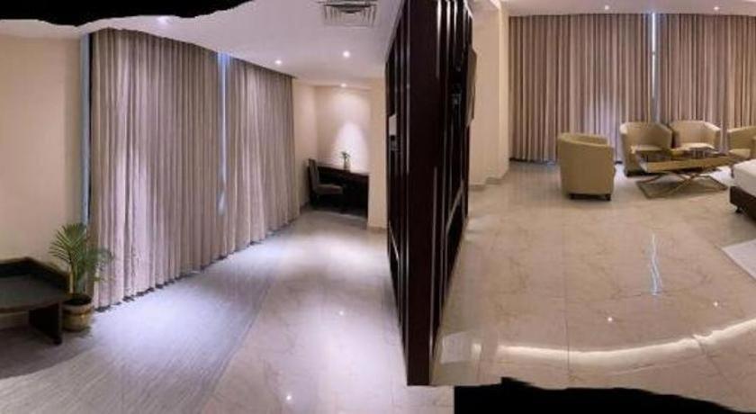 Hotel Tower Inn, Chittagong Eksteriør bilde